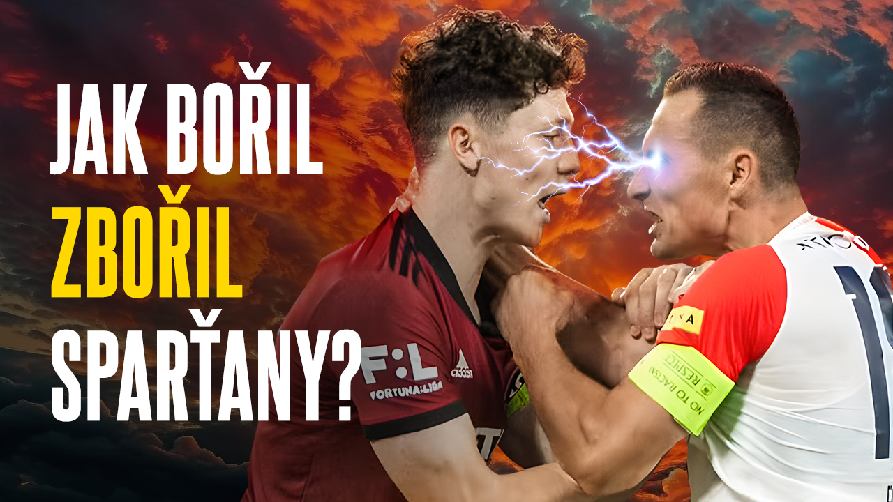 Video Card Placeholder