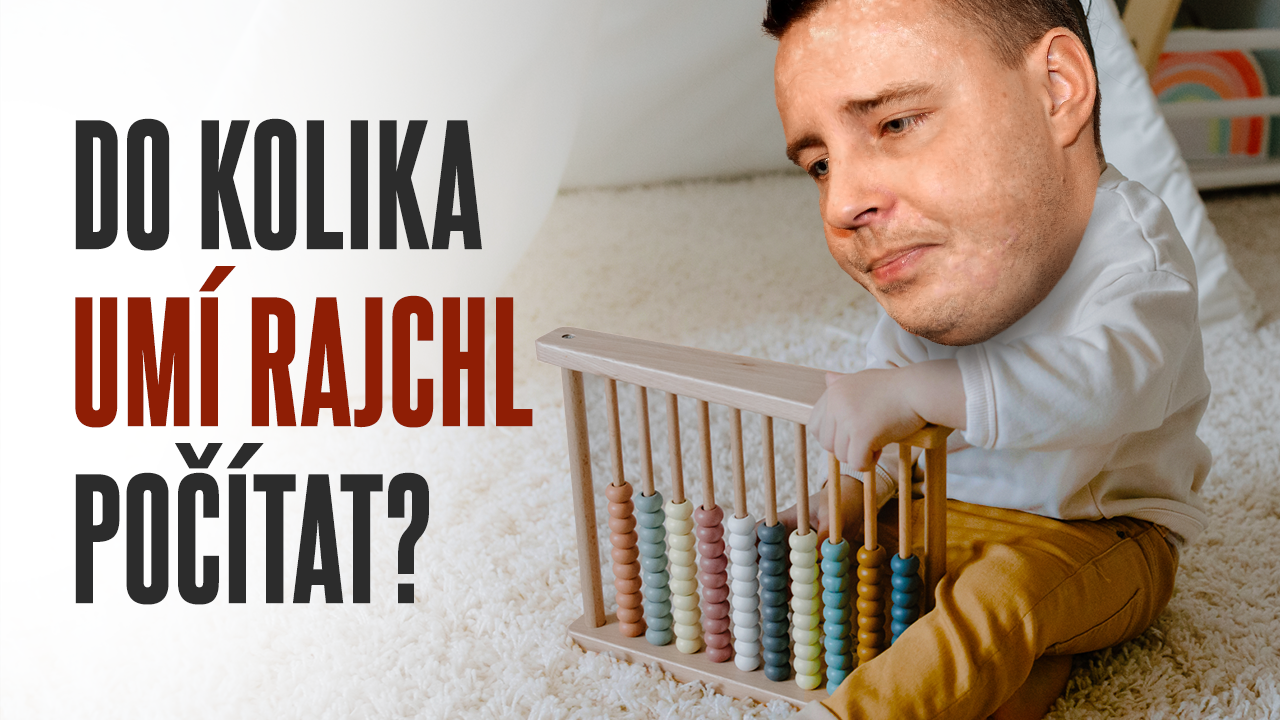 Video Card Placeholder