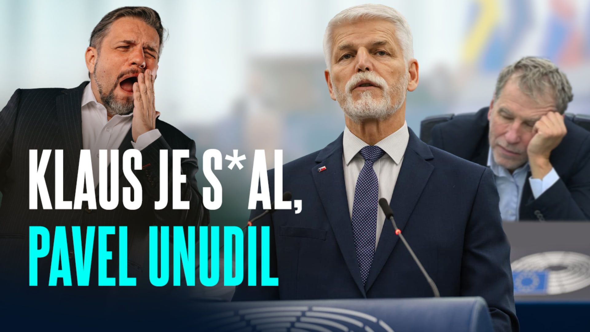 Video Card Placeholder