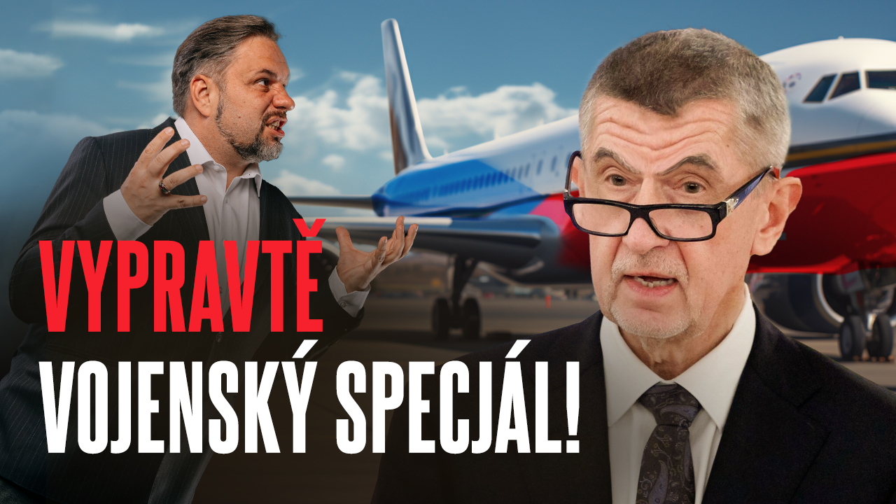 Video Card Placeholder