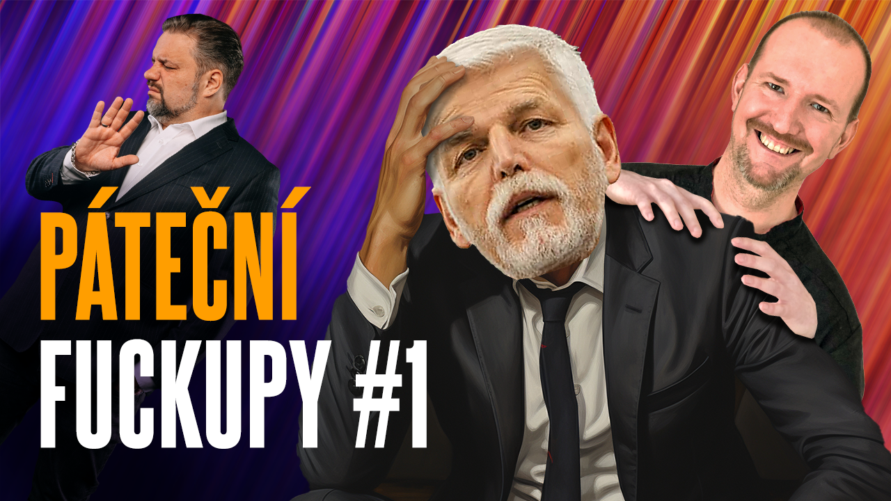 Video Card Placeholder