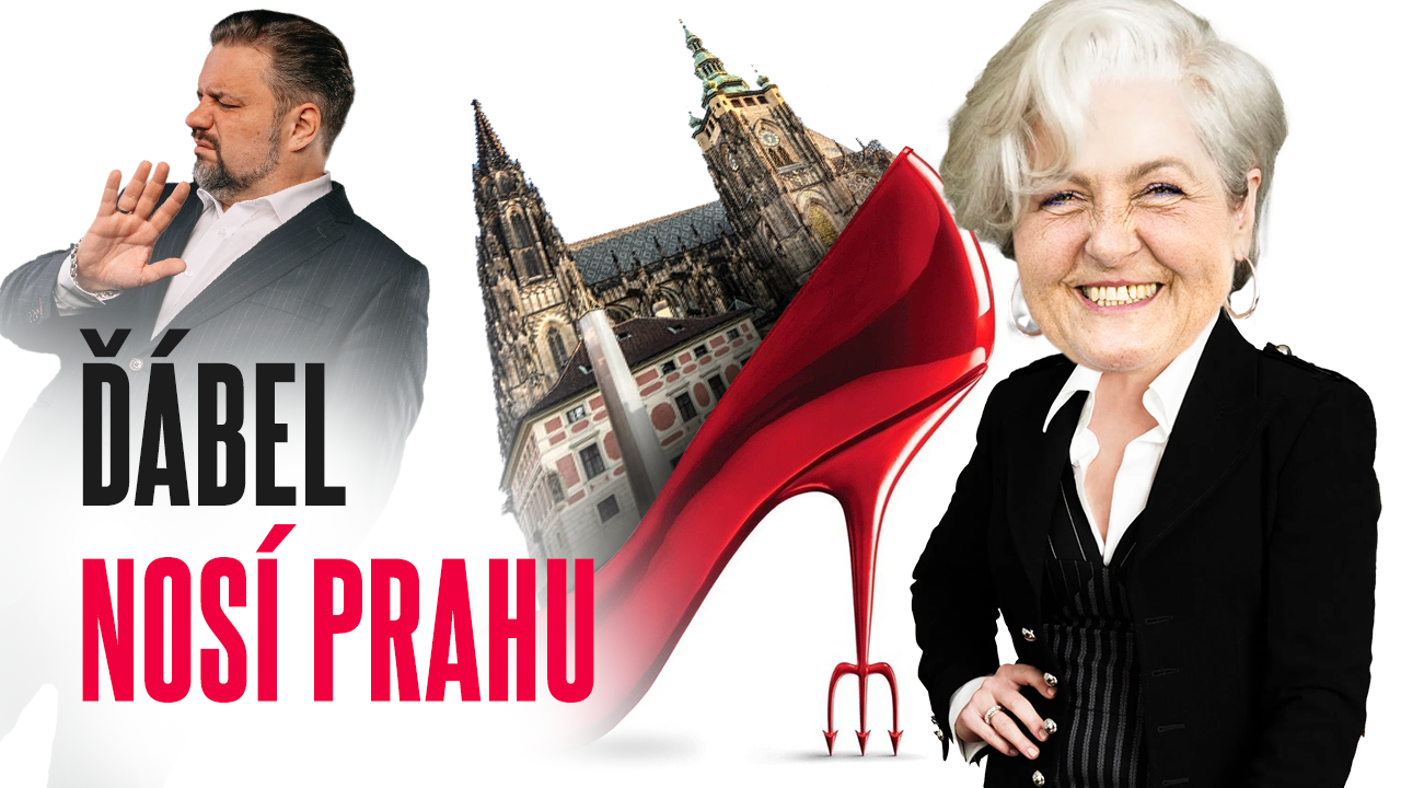 Video Card Placeholder