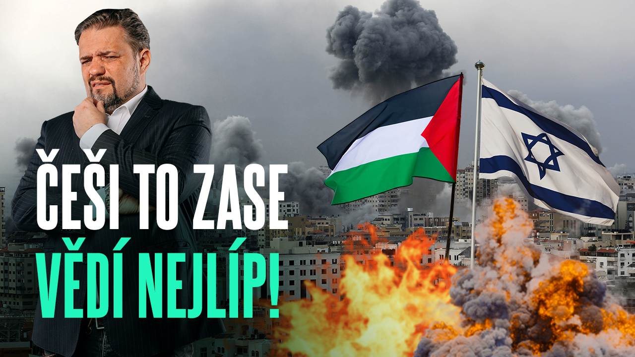 Video Card Placeholder