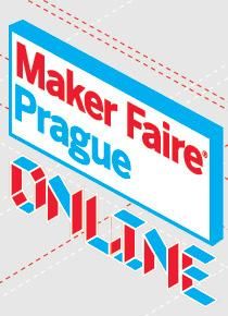 Maker Faire Prague