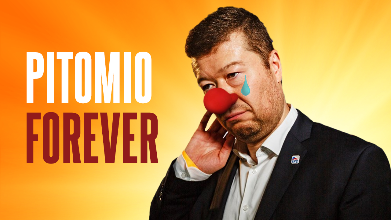 Video Card Placeholder