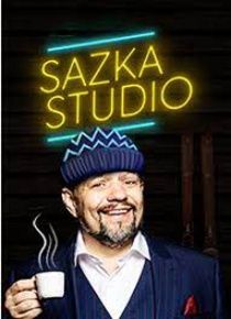 Sazka Studio