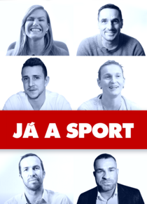 Já a sport