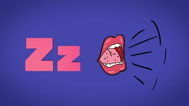 Alfabeti - Shkronja Z