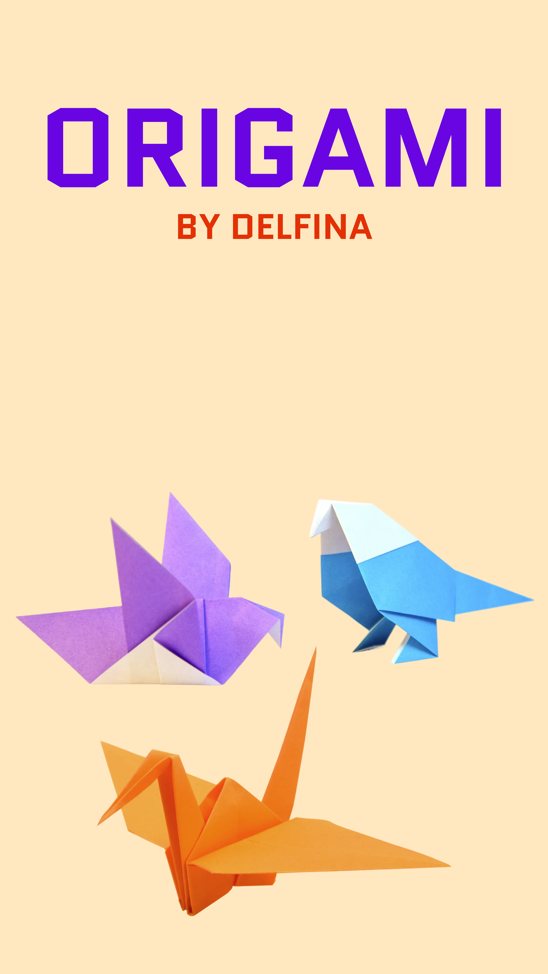 Origami