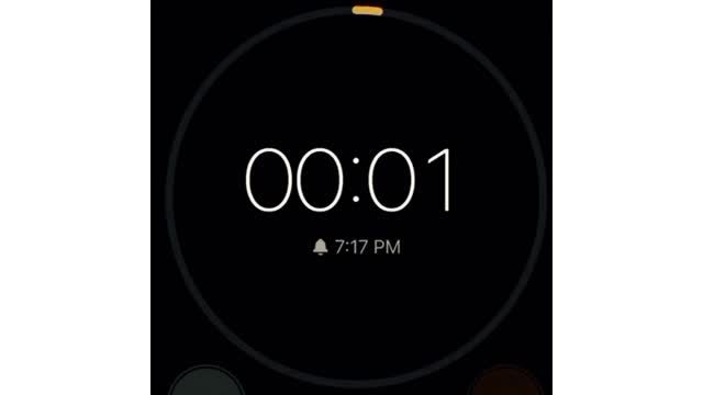 One minute challenge games in home (car race and more)