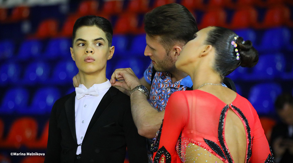 3 Main Differences Between A Coach And A Teacher